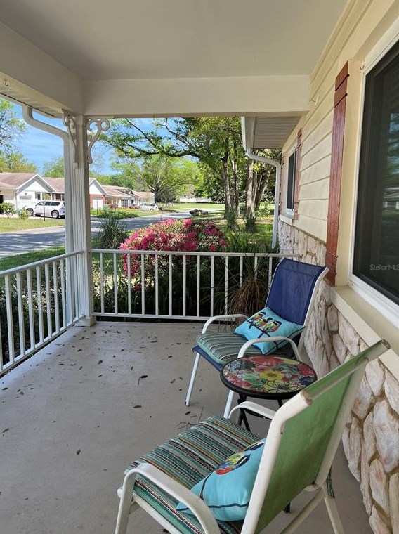 8670 Sw 97th St #a, Ocala, FL 34481