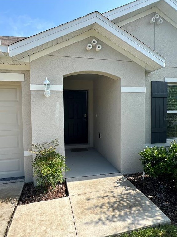 6520 Se 4th Ln, Ocala, FL 34472