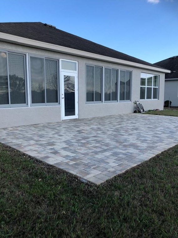 7270 Sw 99th Cir, Ocala, FL 34481