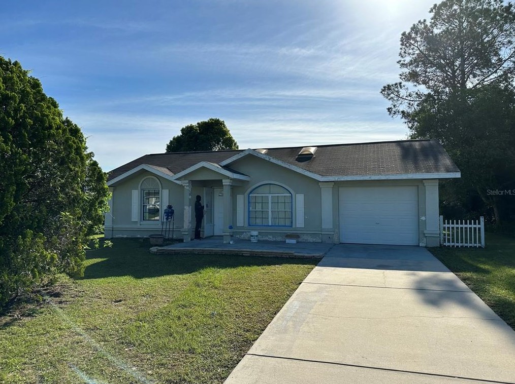 13790 Sw 40th Cir, Ocala, FL 34473