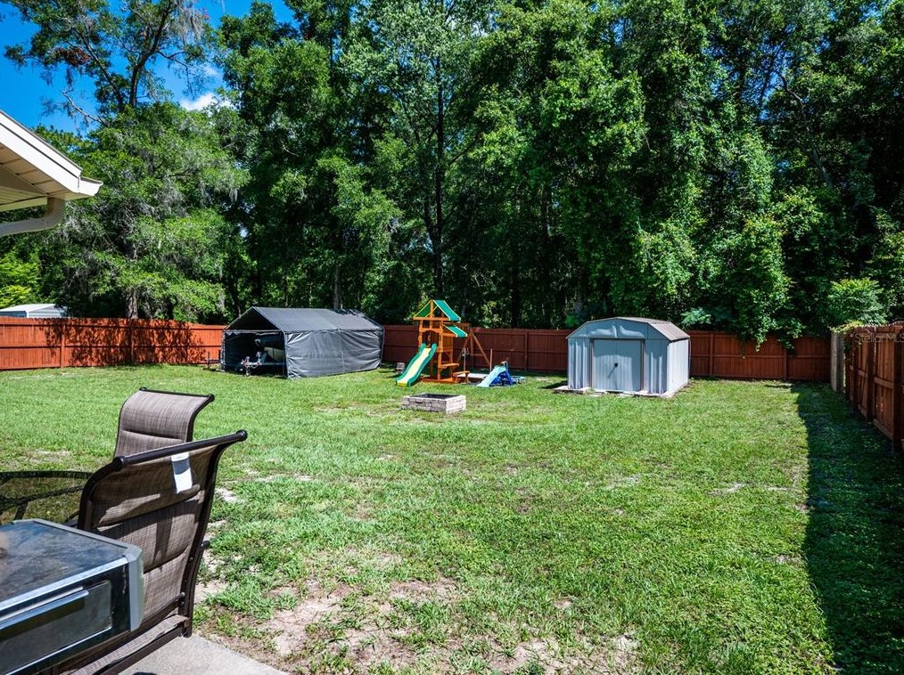 11847 15th Ln, Ocala, FL 34482-7146