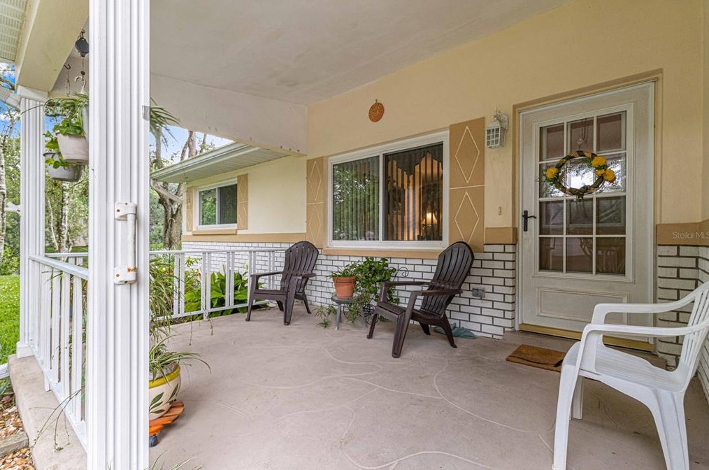 8676 95th Ln, Ocala, FL 34481-8940