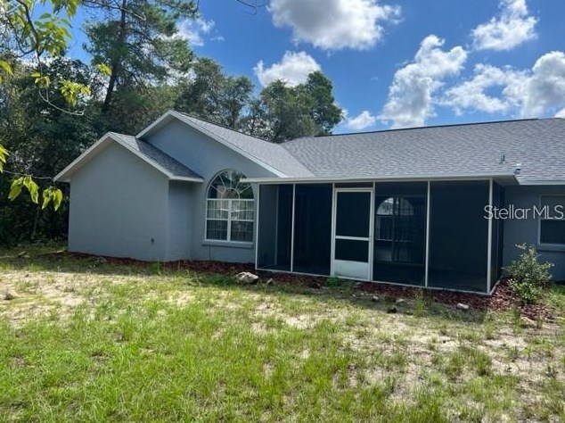 13804 Sw 42nd Court Rd, Ocala, FL 34473