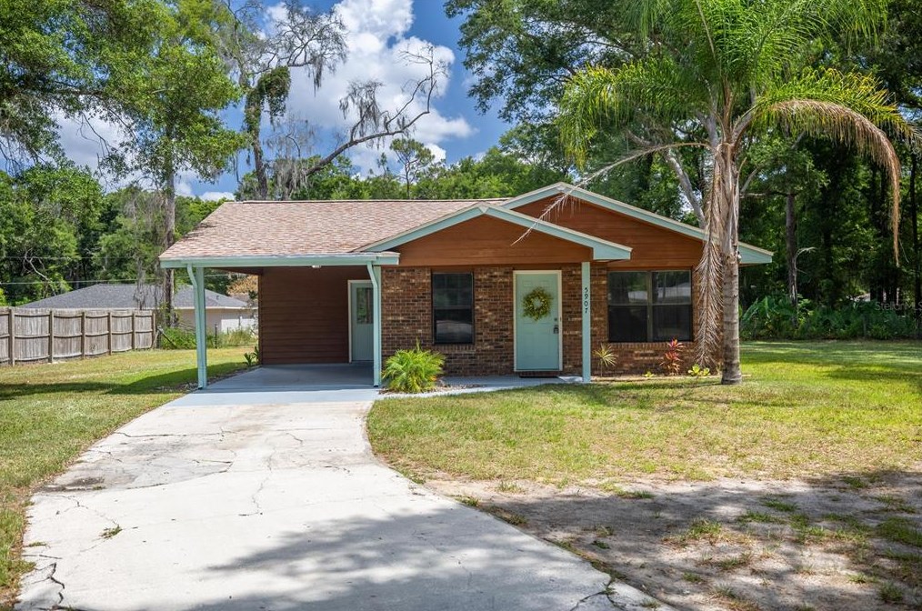 5907 62nd Pl, Ocala, FL 34482-2701