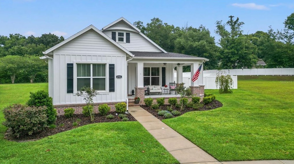 2701 48th Ave, Ocala, FL 34480-6377