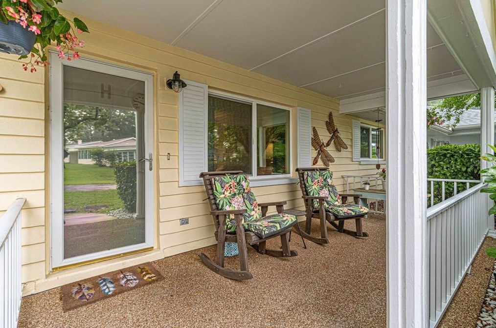 8686 97th Lane Rd, Ocala, FL 34481-9358