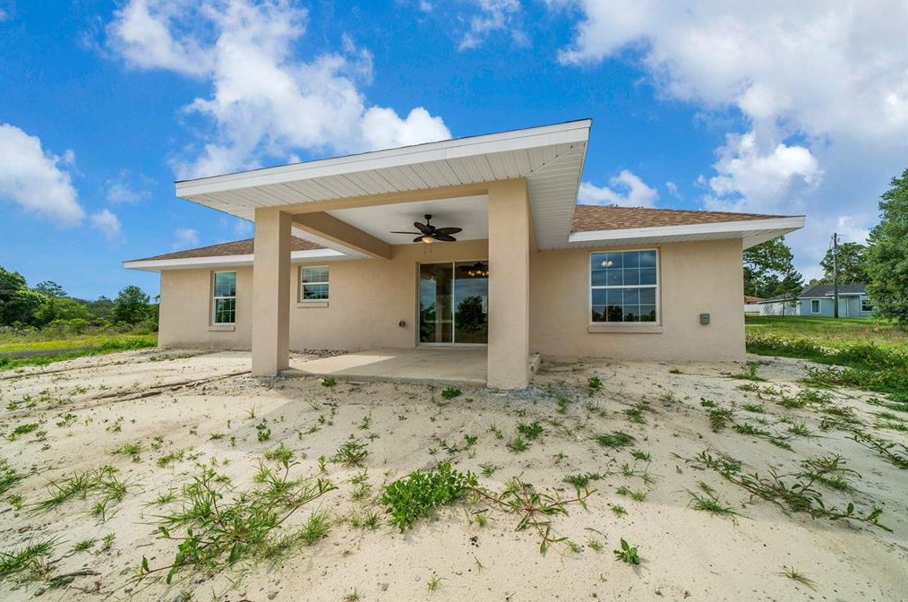 5417 153rd Ave, Ocala, FL 34473-8796