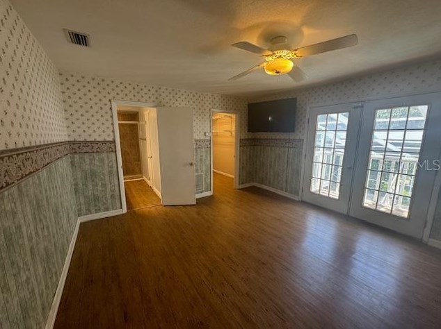 100 Crestwood Dr, Interlachen FL 32148-7362 exterior