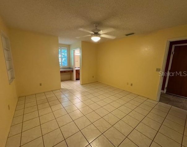 100 Crestwood Dr, Interlachen FL 32148-7362 exterior