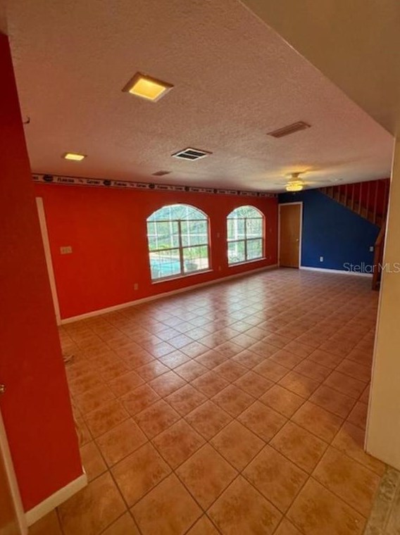 100 Crestwood Dr, Interlachen FL 32148-7362 exterior