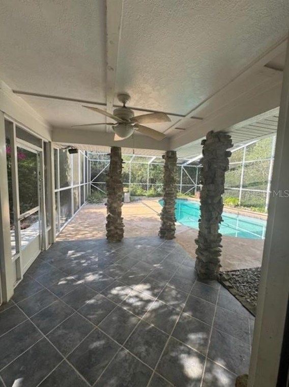 100 Crestwood Dr, Interlachen FL 32148-7362 exterior