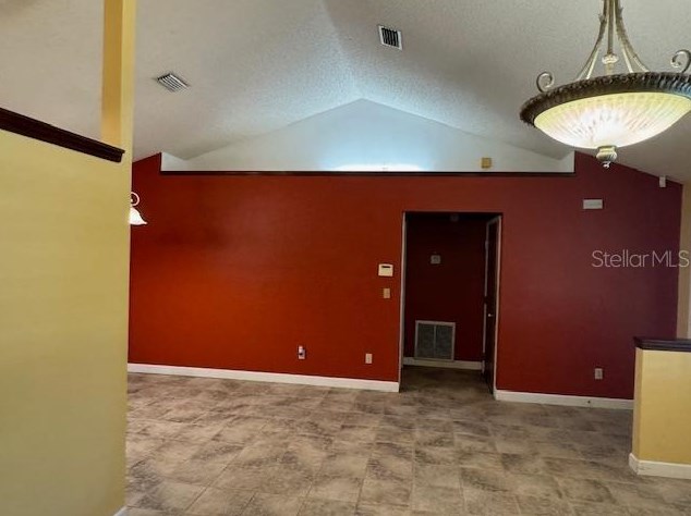 100 Crestwood Dr, Interlachen FL 32148-7362 exterior