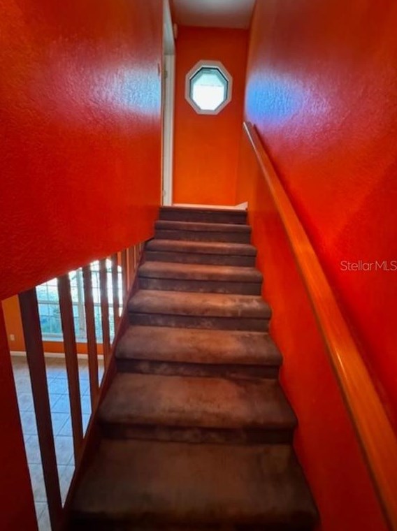 100 Crestwood Dr, Interlachen FL 32148-7362 exterior