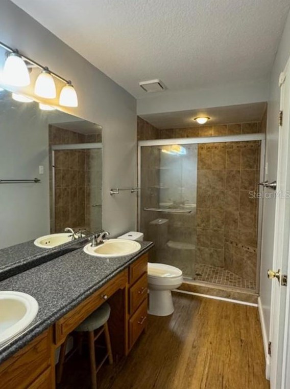 100 Crestwood Dr, Interlachen FL 32148-7362 exterior