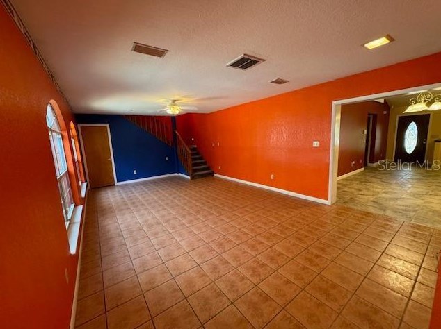 100 Crestwood Dr, Interlachen FL 32148-7362 exterior