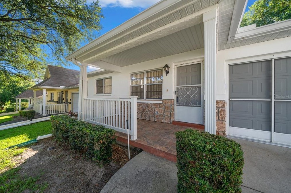 9871 87th Terrace Rd, Ocala, FL 34481-7239