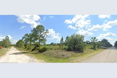 [Address not provided], Lehigh Acres, FL 33972 - Photo 1