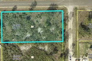 [Address not provided], Lehigh Acres, FL 33972 - Photo 2
