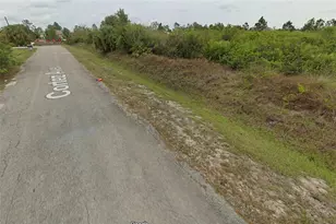 1120 Cortez Ave, Lehigh Acres, FL 33972 - Photo 2