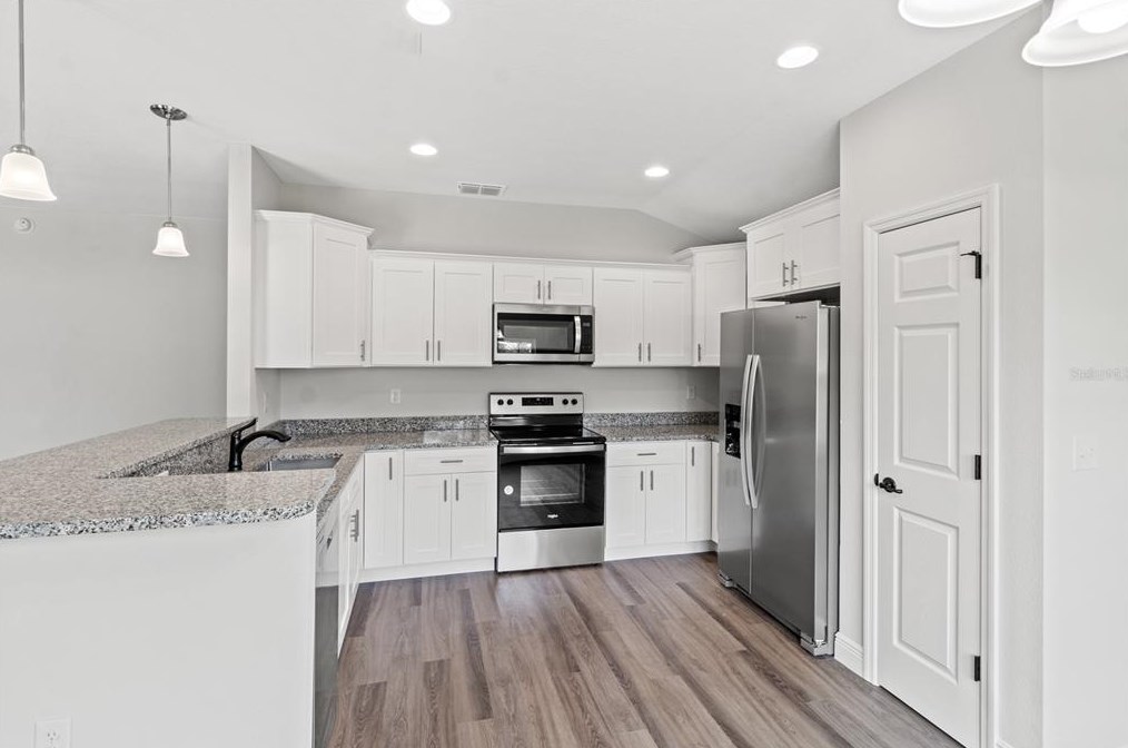 2216 163rd Ln, Ocala, FL 34473-7443