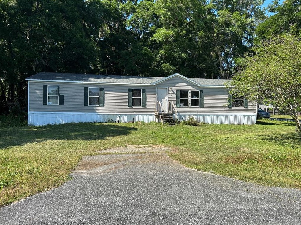 1425 83rd Pl, Ocala, FL 34475-7672