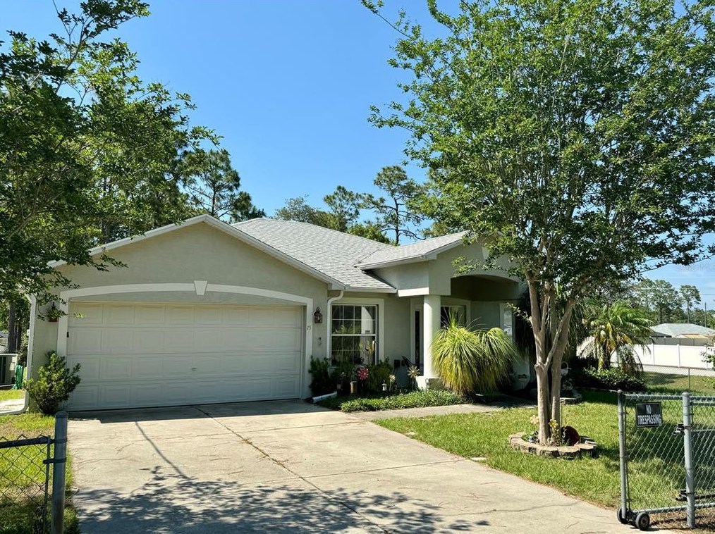 15 Hemlock Pl, Ocala, FL 34472-4127