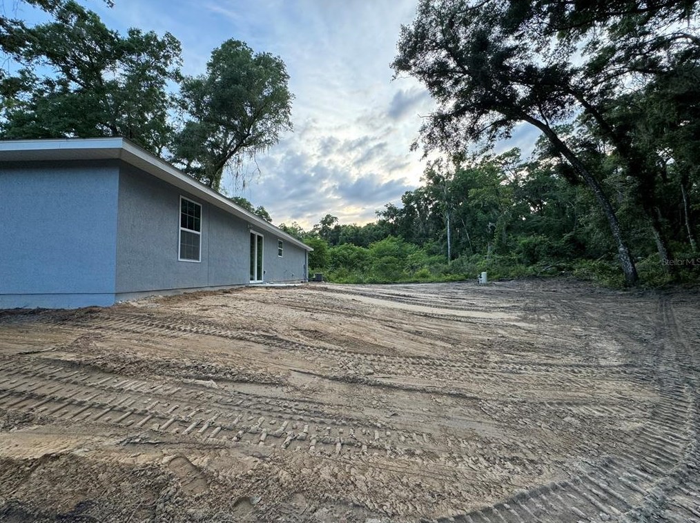 4217 131st Pl, Belleview, FL 34420-5726