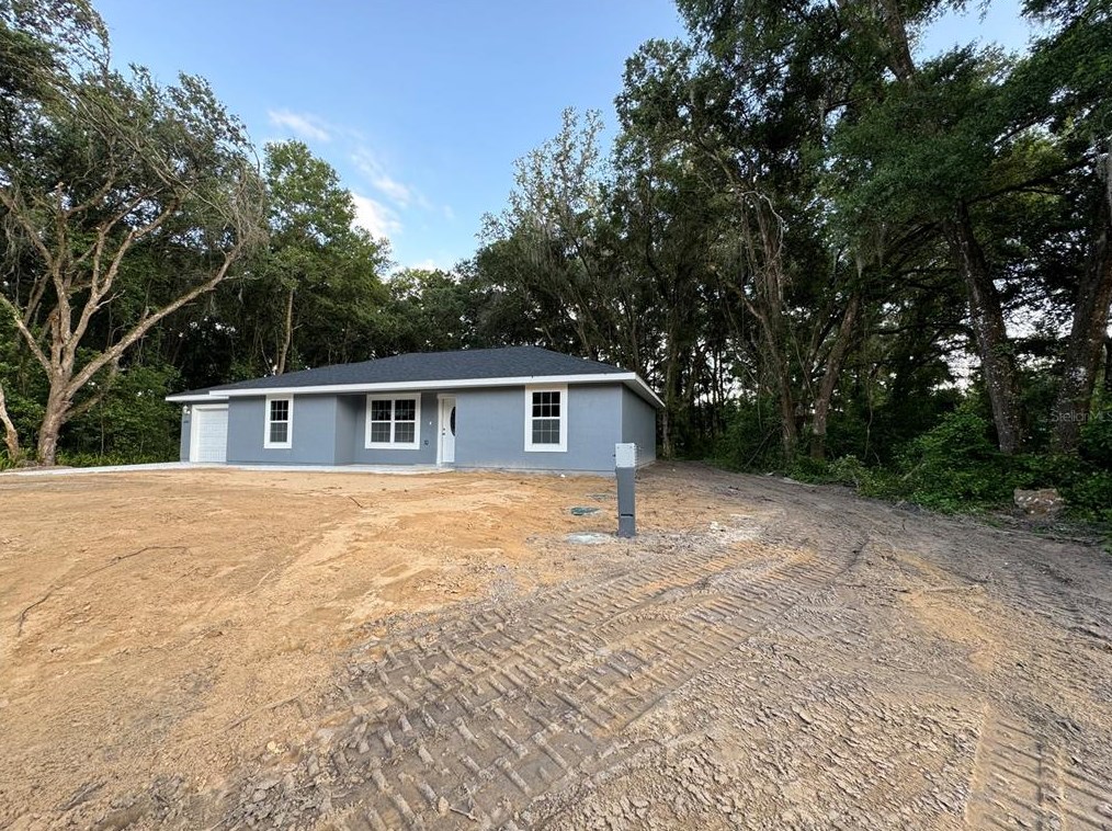 3280 142nd Pl, Summerfield, FL 34491-2862