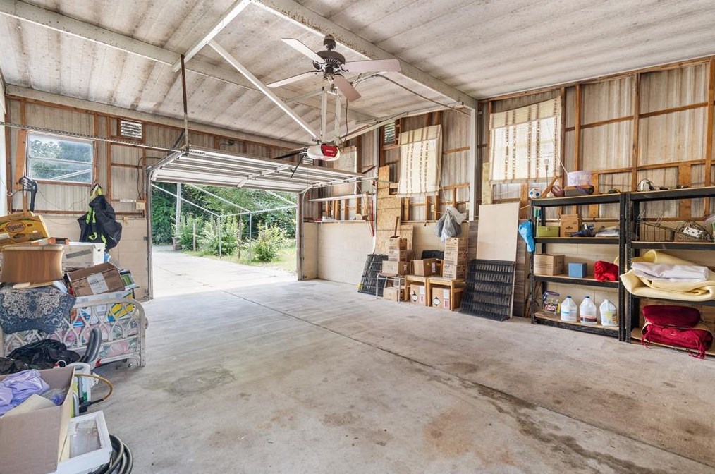 10901 128 St, Belleview FL  34420-6949 exterior