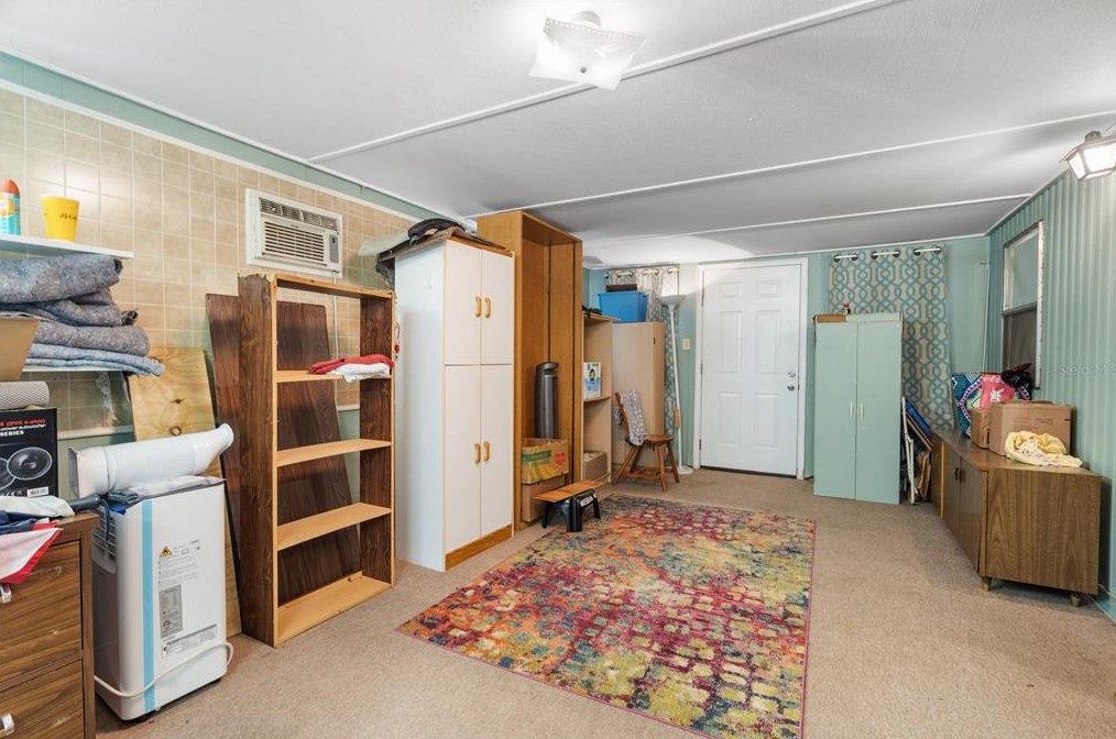 10901 128 St, Belleview FL  34420-6949 exterior