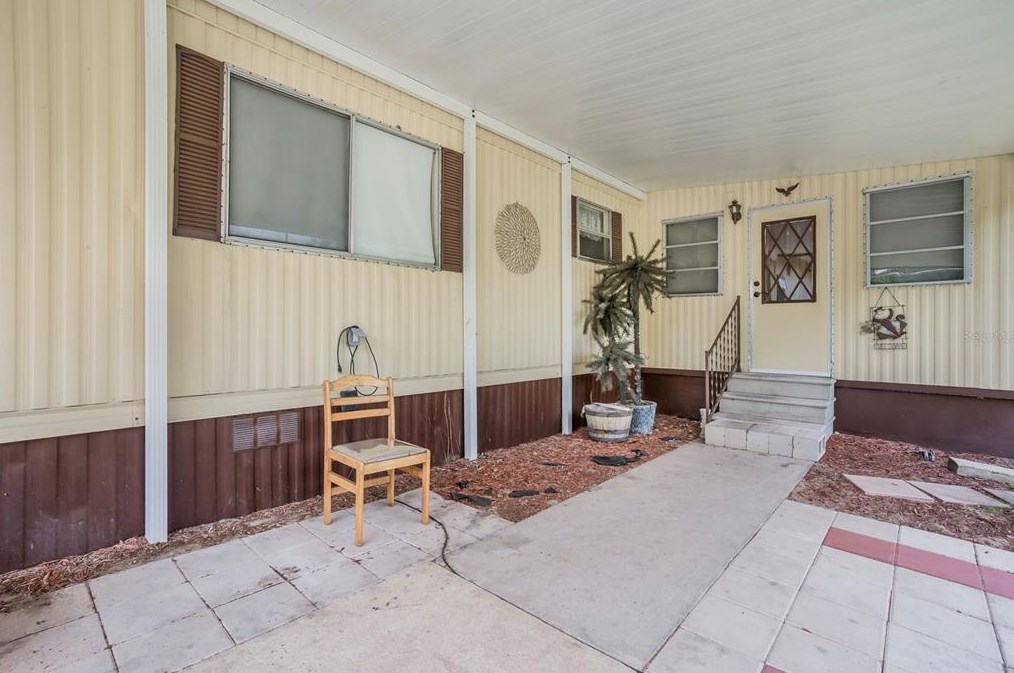 10901 128 St, Belleview FL  34420-6949 exterior