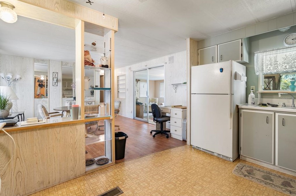 10901 128 St, Belleview FL  34420-6949 exterior