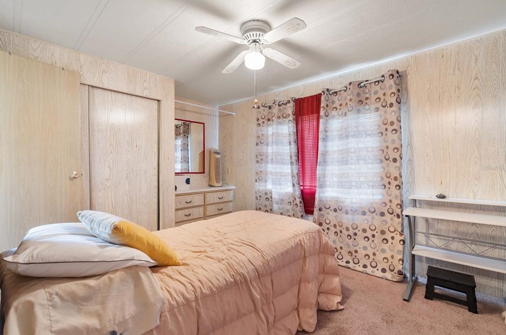 10901 128 St, Belleview FL  34420-6949 exterior