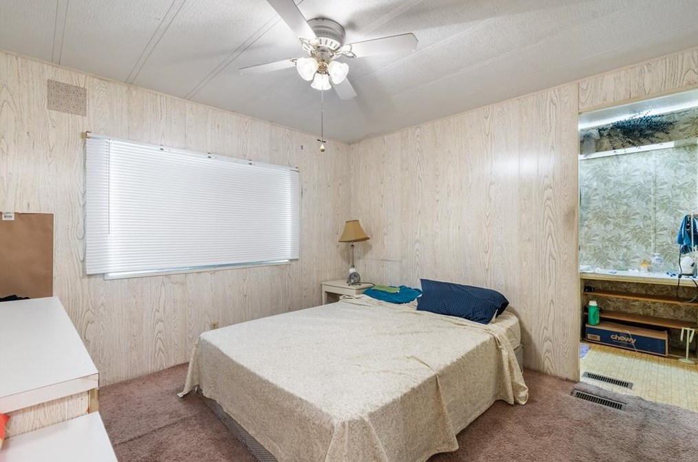 10901 128 St, Belleview FL  34420-6949 exterior