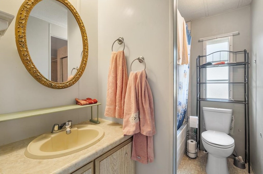 10901 128 St, Belleview FL  34420-6949 exterior