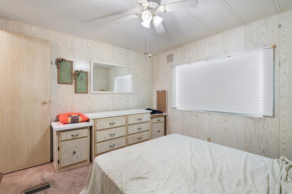 10901 128 St, Belleview FL  34420-6949 exterior