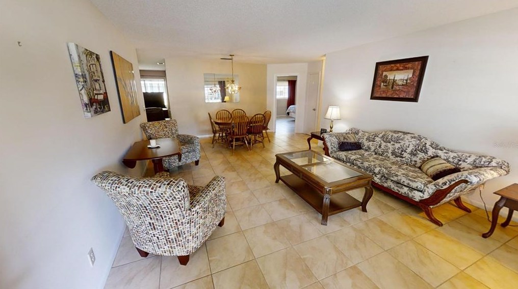 8829 94th St, Ocala, FL 34481-9467