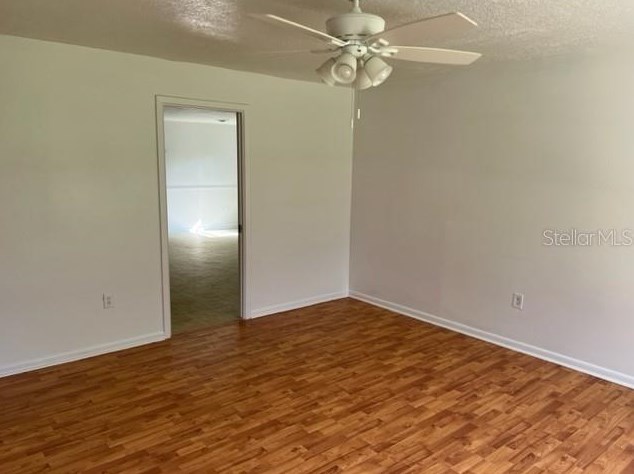 1901 Ne 50th St, Ocala, FL 34479
