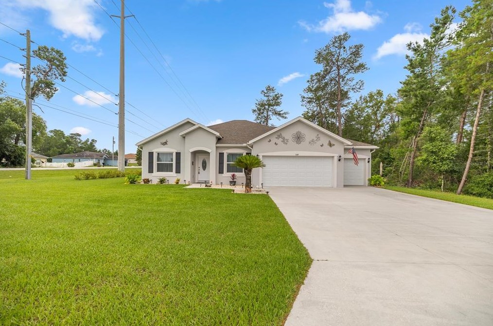 5149 107th Loop, Ocala, FL 34473-7789