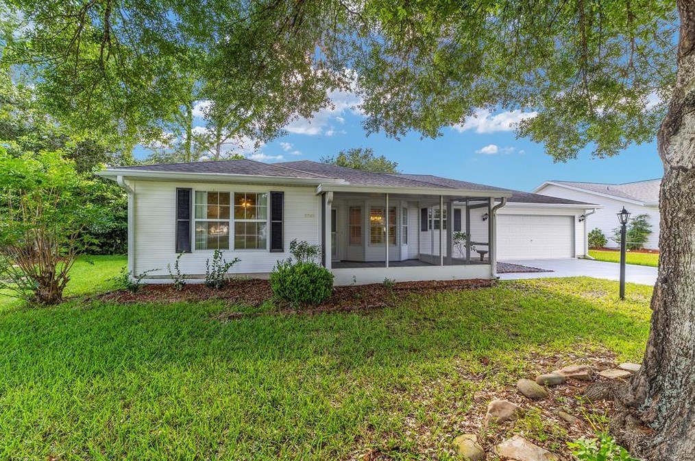 8508 65th Court Rd, Ocala, FL 34476-6094
