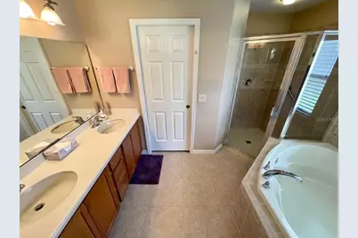 16026 SW 14th Avenue Road, Ocala, FL 34473 - Photo 48