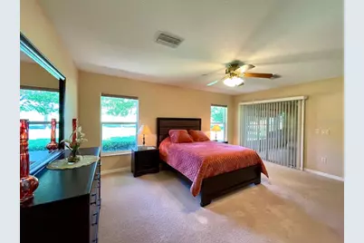 16026 SW 14th Avenue Road, Ocala, FL 34473 - Photo 38