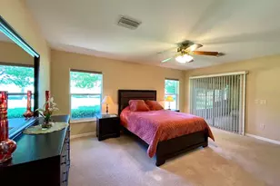 16026 SW 14th Avenue Rd, Ocala, FL 34473 - Photo 38