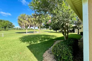 16026 SW 14th Avenue Rd, Ocala, FL 34473 - Photo 60