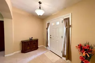 16026 SW 14th Avenue Rd, Ocala, FL 34473 - Photo 16