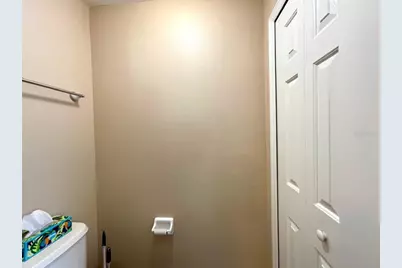 16026 SW 14th Avenue Road, Ocala, FL 34473 - Photo 50