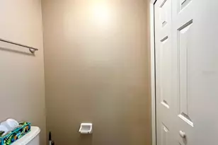 16026 SW 14th Avenue Rd, Ocala, FL 34473 - Photo 50