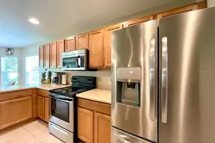 16026 SW 14th Avenue Rd, Ocala, FL 34473 - Photo 30