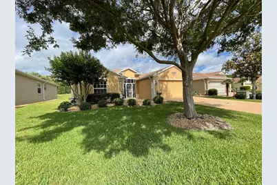 16026 SW 14th Avenue Road, Ocala, FL 34473 - Photo 70