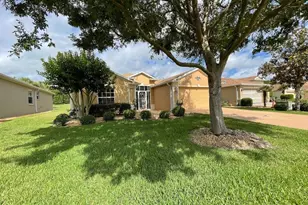 16026 SW 14th Avenue Rd, Ocala, FL 34473 - Photo 70